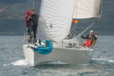 no worries gbr9887t whyw17 sun gjmc 6085